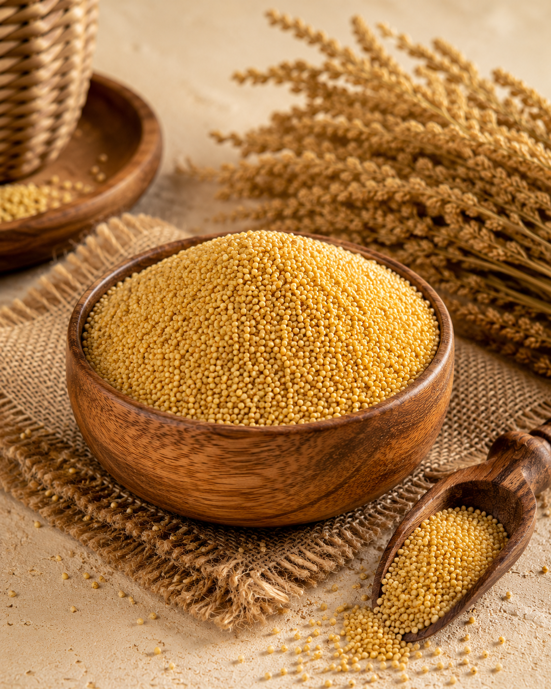 Premium Karuppu Kavuni Rice