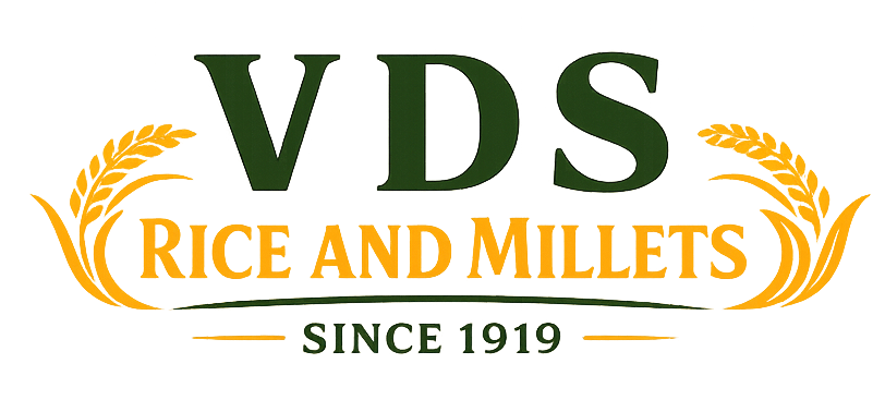 VDS Tharun Client sp15