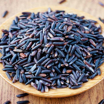 Premium Thinai Millet (Foxtail Millet)