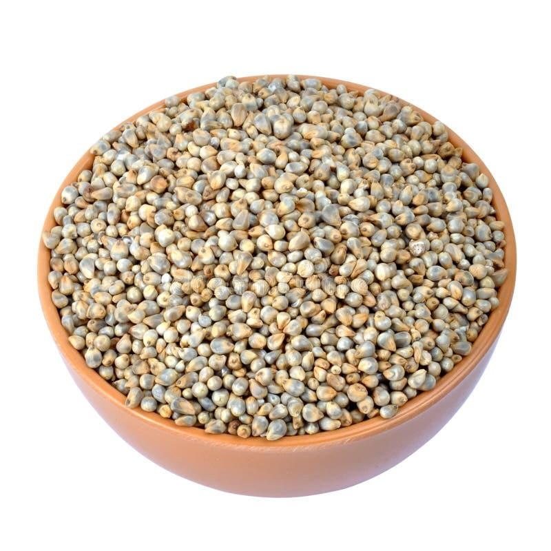 Premium Karuppu Kavuni Rice