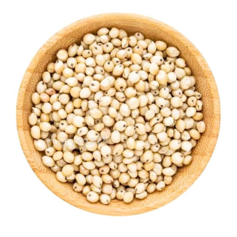 Premium Seeraga Samba Rice